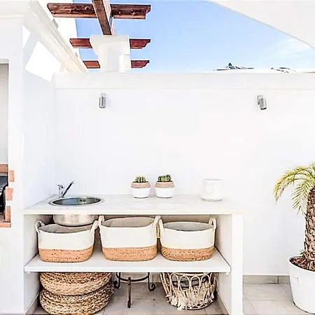 Kira By Interhome Vale do Lobo