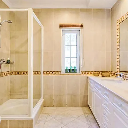Kira By Interhome Vale do Lobo