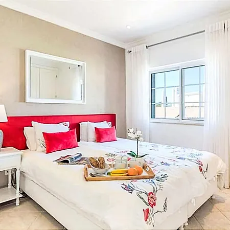Apartment Kira By Interhome