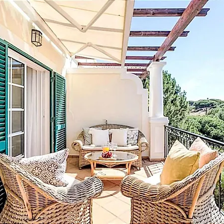 Kira By Interhome Apartment *