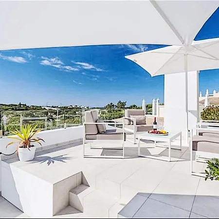 Kira By Interhome Apartment