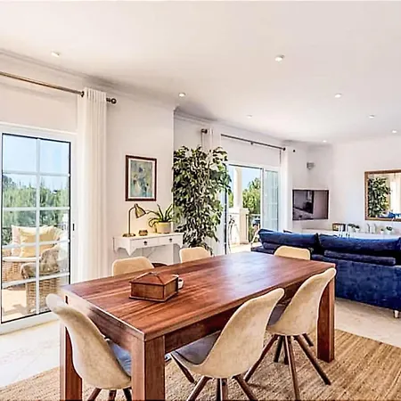 Apartment Kira By Interhome
